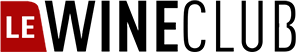 lewineclub.com